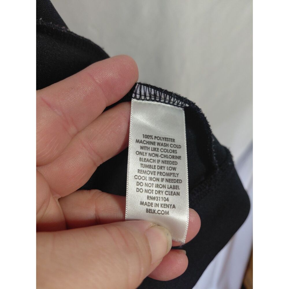 KIM RODGER JACKET - Picture 3 of 6